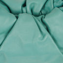 Bottega Veneta Smooth Calfskin The Shoulder Pouch
