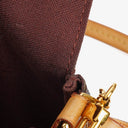 Louis Vuitton Monogram Canvas Favorite MM Bag