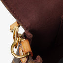 Louis Vuitton Monogram Canvas Favorite MM Bag