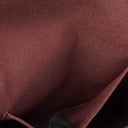Louis Vuitton Monogram Canvas Favorite MM Bag