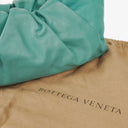Bottega Veneta Smooth Calfskin The Shoulder Pouch