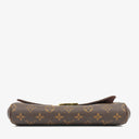 Louis Vuitton Monogram Canvas Favorite MM Bag
