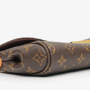 Louis Vuitton Monogram Canvas Favorite MM Bag