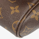 Louis Vuitton Monogram Canvas Favorite MM Bag