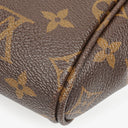 Louis Vuitton Monogram Canvas Favorite MM Bag