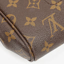 Louis Vuitton Monogram Canvas Favorite MM Bag