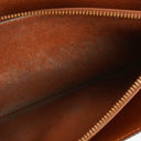 &nbsp;Louis Vuitton Monogram Canvas Sarah Wallet