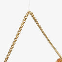 Louis Vuitton Monogram Canvas Favorite MM Bag