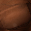 Louis Vuitton Noe Grande GM Monogram Canvas Shoulder Bag