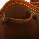 Louis Vuitton Noe Grande GM Monogram Canvas Shoulder Bag