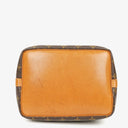 Louis Vuitton Petit Noe Monogram Canvas Shoulder Bag