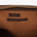 Louis Vuitton Speedy 25 Monogram Canvas Bag