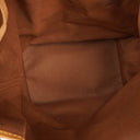 Louis Vuitton Noe GM Monogram Canvas Shoulder Bag