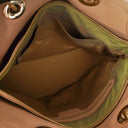Christian Dior Granville Tote Bag