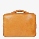 Louis Vuitton Noe Grande GM Monogram Canvas Shoulder Bag