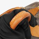 Louis Vuitton Speedy 25 Monogram Canvas Bag