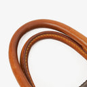 Louis Vuitton Speedy 25 Monogram Canvas Bag