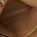 Christian Dior Granville Tote Bag