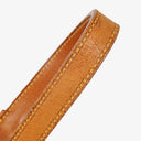 Louis Vuitton Noe Grande GM Monogram Canvas Shoulder Bag