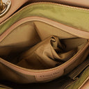 Christian Dior Granville Tote Bag