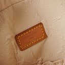 Louis Vuitton Spontini Monogram Canvas Bag