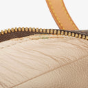 Louis Vuitton Spontini Monogram Canvas Bag