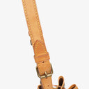 Louis Vuitton Noe GM Monogram Canvas Shoulder Bag