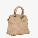 Christian Dior Granville Tote Bag