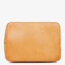 Louis Vuitton Noe GM Monogram Canvas Shoulder Bag