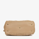 Christian Dior Granville Tote Bag