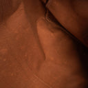 Louis Vuitton Keepall 55 Bandoulière Monogram Canvas Travel Bag