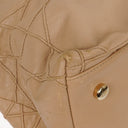 Christian Dior Granville Tote Bag
