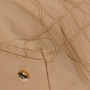 Christian Dior Granville Tote Bag