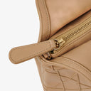 Christian Dior Granville Tote Bag