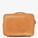 Louis Vuitton Noe GM Monogram Canvas Shoulder Bag