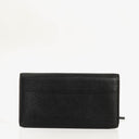 Louis Vuitton Capucines Taurillon Wallet