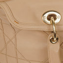 Christian Dior Granville Tote Bag