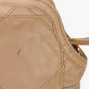 Christian Dior Granville Tote Bag