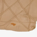 Christian Dior Granville Tote Bag