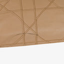 Christian Dior Granville Tote Bag