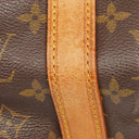 Louis Vuitton Noe GM Monogram Canvas Shoulder Bag