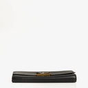 Louis Vuitton Capucines Taurillon Wallet