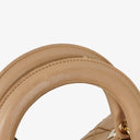 Christian Dior Granville Tote Bag