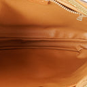 Celine Macadam Clutch Bag