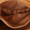 Celine Macadam Clutch Bag