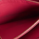 Louis Vuitton Capucines Taurillon Wallet