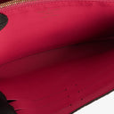 Louis Vuitton Capucines Taurillon Wallet