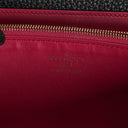 Louis Vuitton Capucines Taurillon Wallet