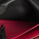 Louis Vuitton Capucines Taurillon Wallet