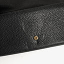 Louis Vuitton Capucines Taurillon Wallet